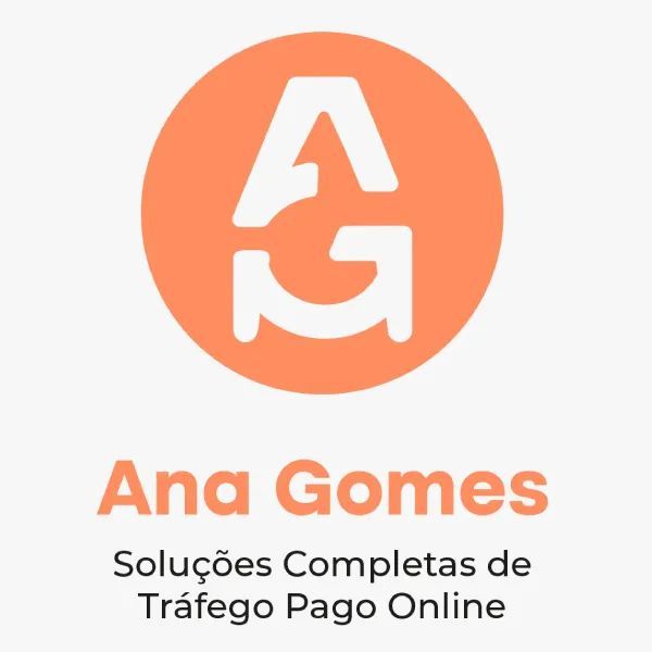 Ana Gomes