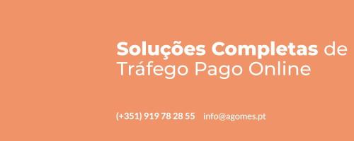 Ana Gomes