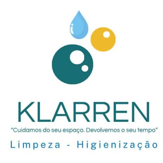 Klarren