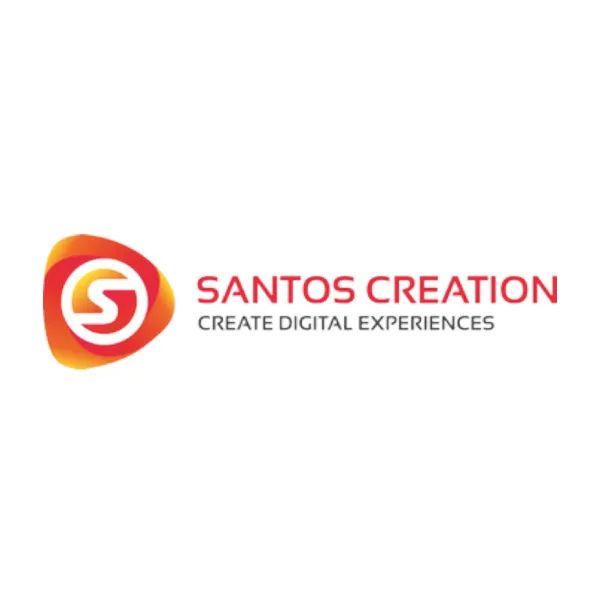 Santos Creation